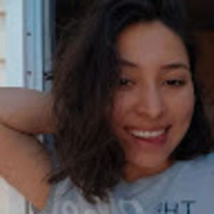 Meet your Posher, Nataly